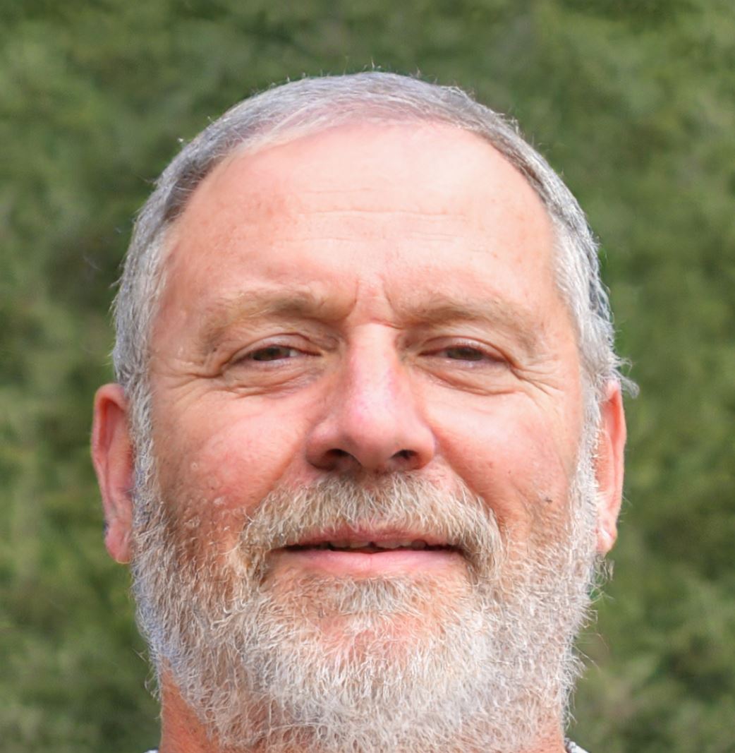 Ing. Jaroslav Veselý