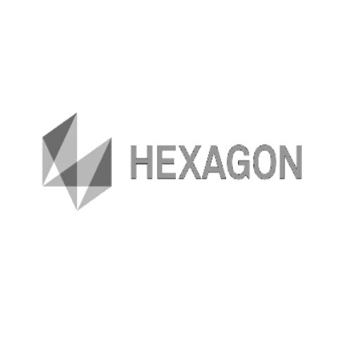 Hexagon