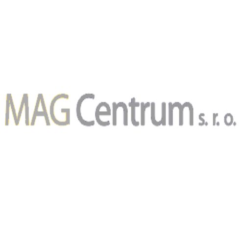 MagCentrum