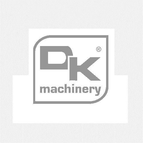 DK Machinery