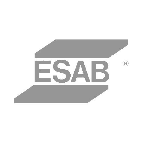 ESAB