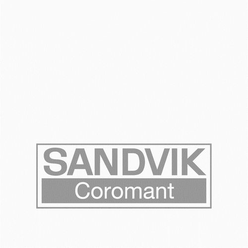 SANDVIK Coromant