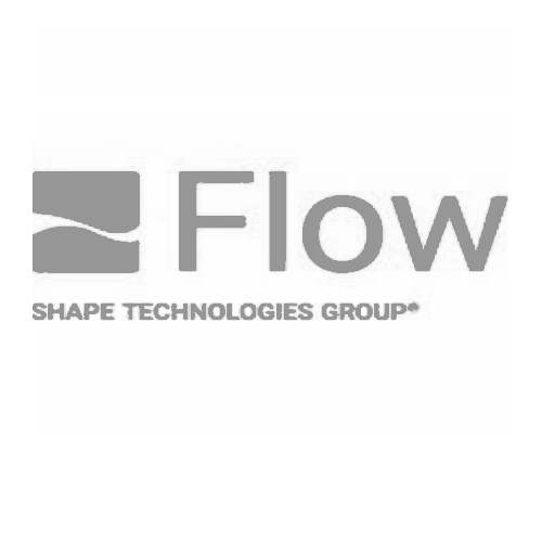 Flow Waterjet