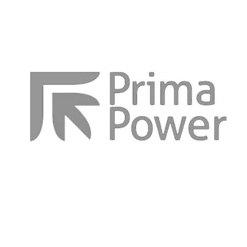 Prima Power