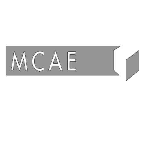 MCAE