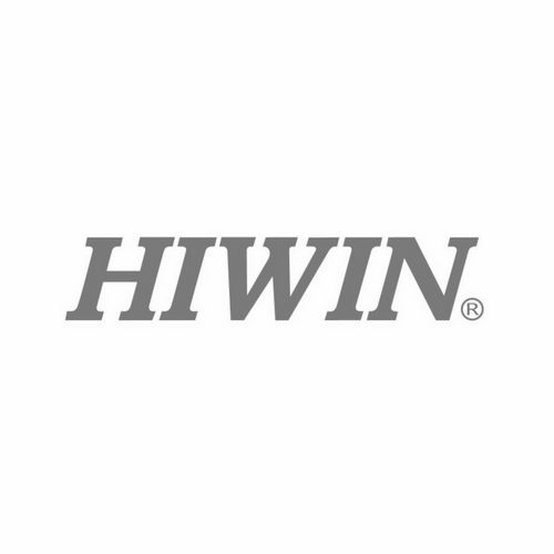 HIWIN